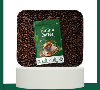 Emiral Cofee