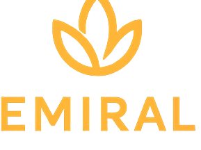 Emiral Global